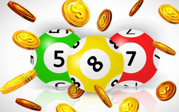 Tổng hợp những cách chơi cá cược Xổ số với tỷ lệ trúng thưởng là cao nhất
