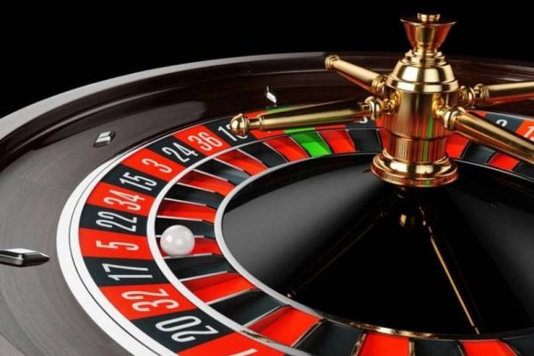 3D Casino – Sòng bạc uy tín mà người chơi nên biết